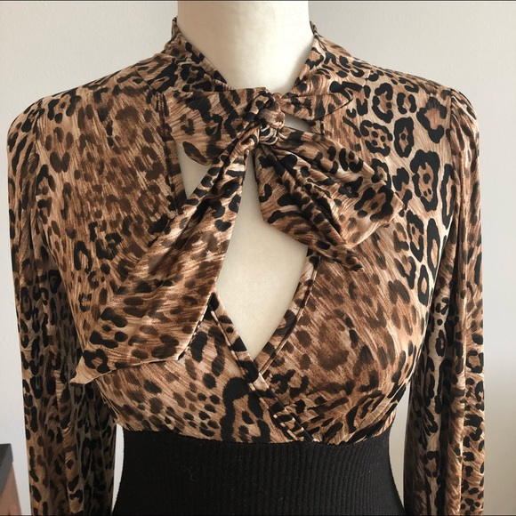 Long sleeve top, worn once, size XS/S - Picture 2 of 5